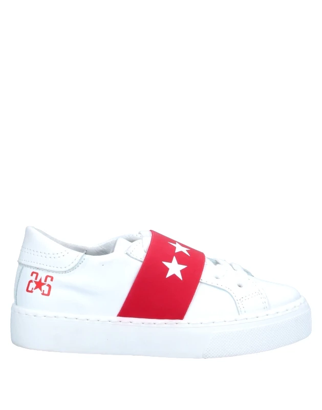 2STAR 2STAR ΠΑΠΟΥΤΣΙΑ Αθλητικά παπούτσια