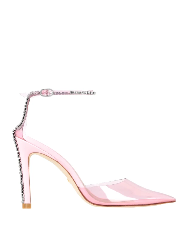 STUART WEITZMAN STUART WEITZMAN ΠΑΠΟΥΤΣΙΑ Κλειστά παπούτσια