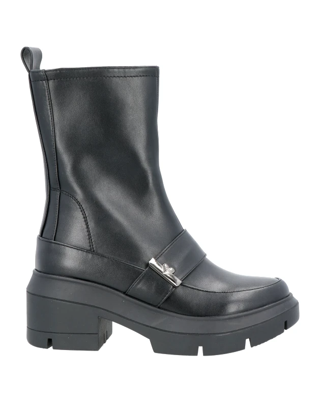 TUA BY BRACCIALINI TUA BY BRACCIALINI ΠΑΠΟΥΤΣΙΑ Μποτάκια