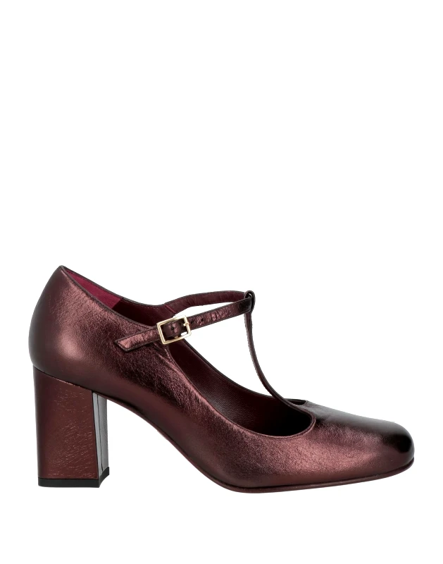 AVRIL GAU AVRIL GAU ΠΑΠΟΥΤΣΙΑ Κλειστά παπούτσια