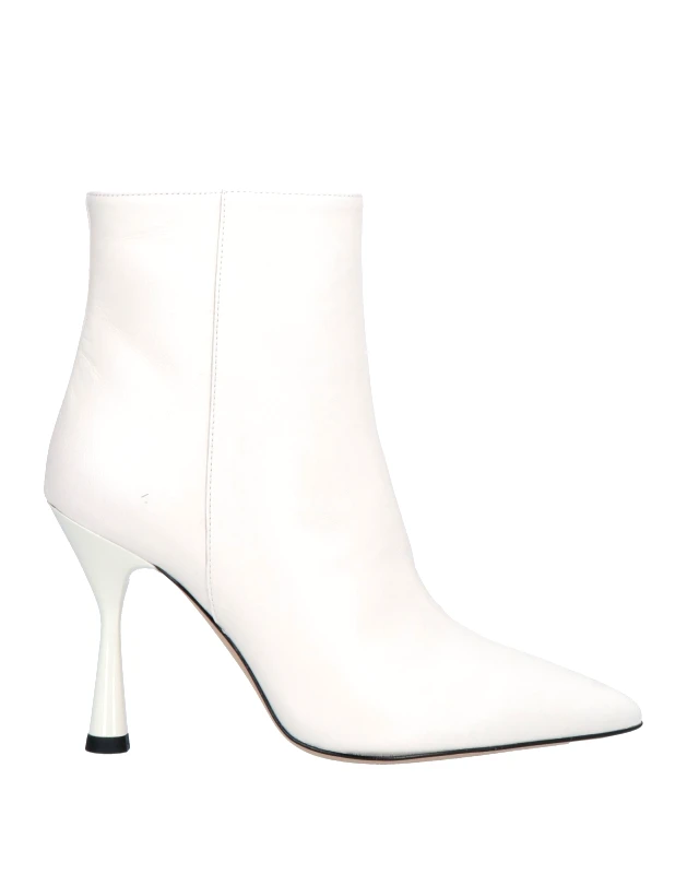 ISLO ISABELLA LORUSSO ISLO ISABELLA LORUSSO ΠΑΠΟΥΤΣΙΑ Μποτάκια