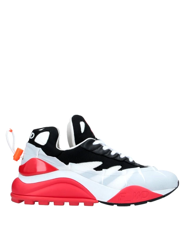 F_WD F_WD ΠΑΠΟΥΤΣΙΑ Αθλητικά παπούτσια