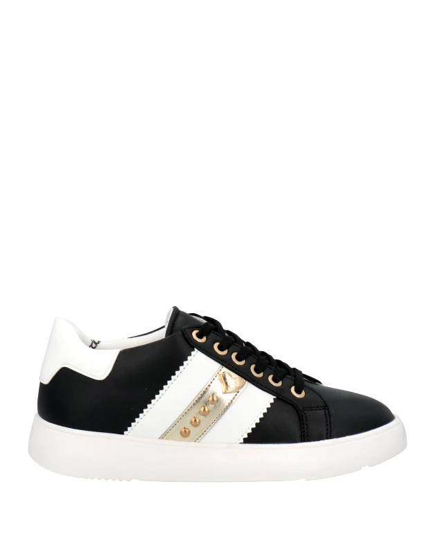 TUA BY BRACCIALINI TUA BY BRACCIALINI ΠΑΠΟΥΤΣΙΑ Αθλητικά παπούτσια