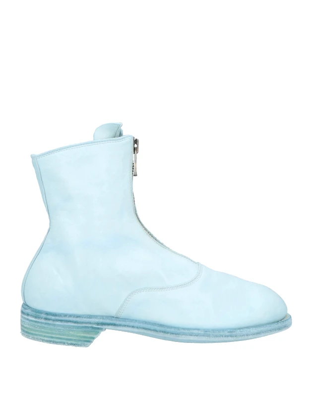 GUIDI GUIDI ΠΑΠΟΥΤΣΙΑ Μποτάκια