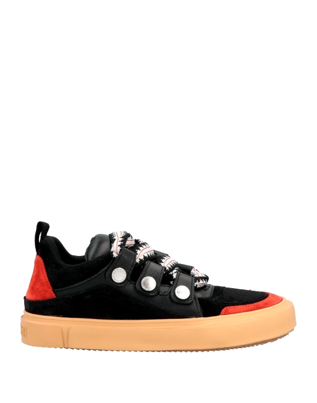 MARCELO BURLON MARCELO BURLON ΠΑΠΟΥΤΣΙΑ Αθλητικά παπούτσια