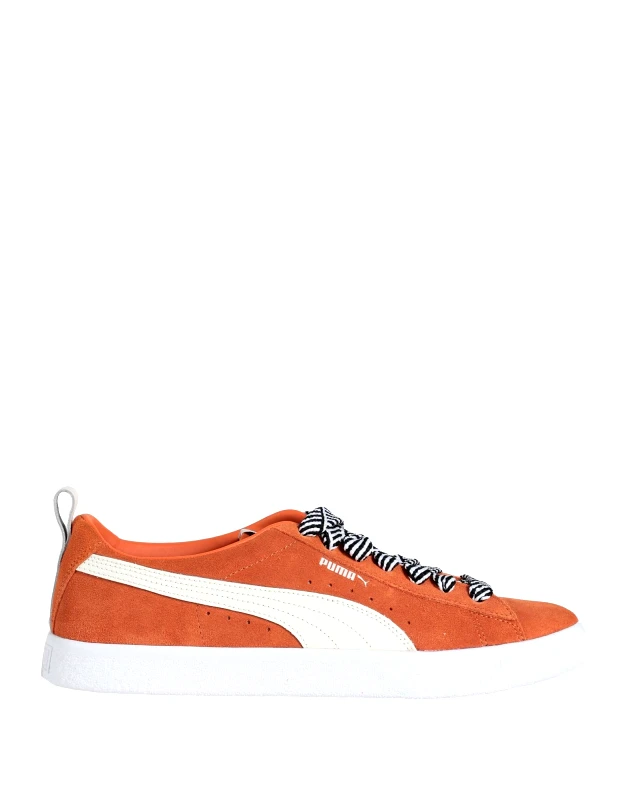 PUMA x AMI ALEXANDRE MATTIUSSI PUMA x AMI ALEXANDRE MATTIUSSI ΠΑΠΟΥΤΣΙΑ Αθλητικά παπούτσια