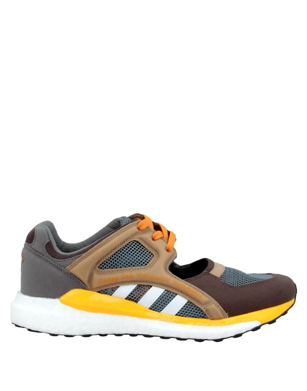 ADIDAS ORIGINALS x HUMAN MADE ADIDAS ORIGINALS x HUMAN MADE ΠΑΠΟΥΤΣΙΑ Αθλητικά παπούτσια