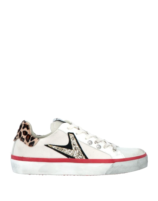 ARCHIVIO,22 ARCHIVIO,22 ΠΑΠΟΥΤΣΙΑ Αθλητικά παπούτσια