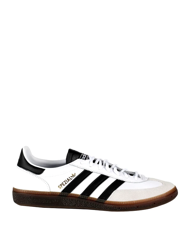 ADIDAS ORIGINALS ADIDAS ORIGINALS ΠΑΠΟΥΤΣΙΑ Αθλητικά παπούτσια