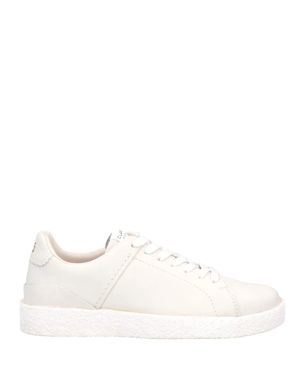 CLARKS ORIGINALS CLARKS ORIGINALS ΠΑΠΟΥΤΣΙΑ Αθλητικά παπούτσια