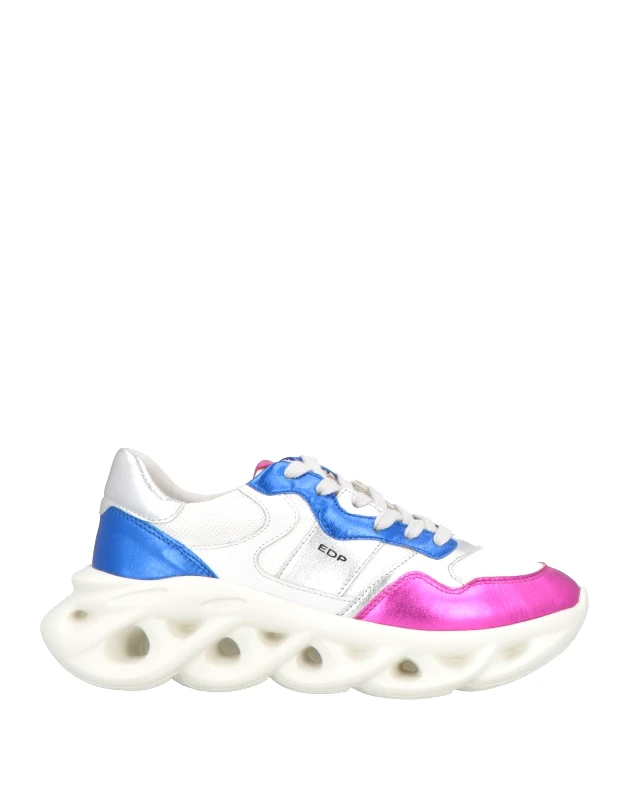 ED PARRISH ED PARRISH ΠΑΠΟΥΤΣΙΑ Αθλητικά παπούτσια