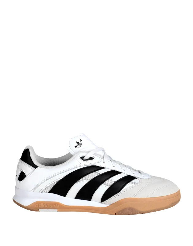 ADIDAS ORIGINALS ADIDAS ORIGINALS ΠΑΠΟΥΤΣΙΑ Αθλητικά παπούτσια