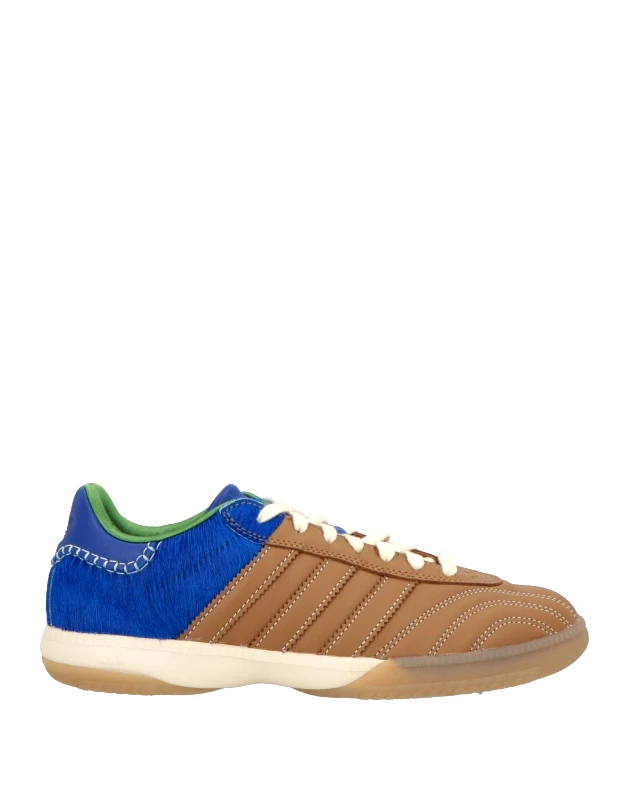 ADIDAS ORIGINALS by WALES BONNER ADIDAS ORIGINALS by WALES BONNER ΠΑΠΟΥΤΣΙΑ Αθλητικά παπούτσια