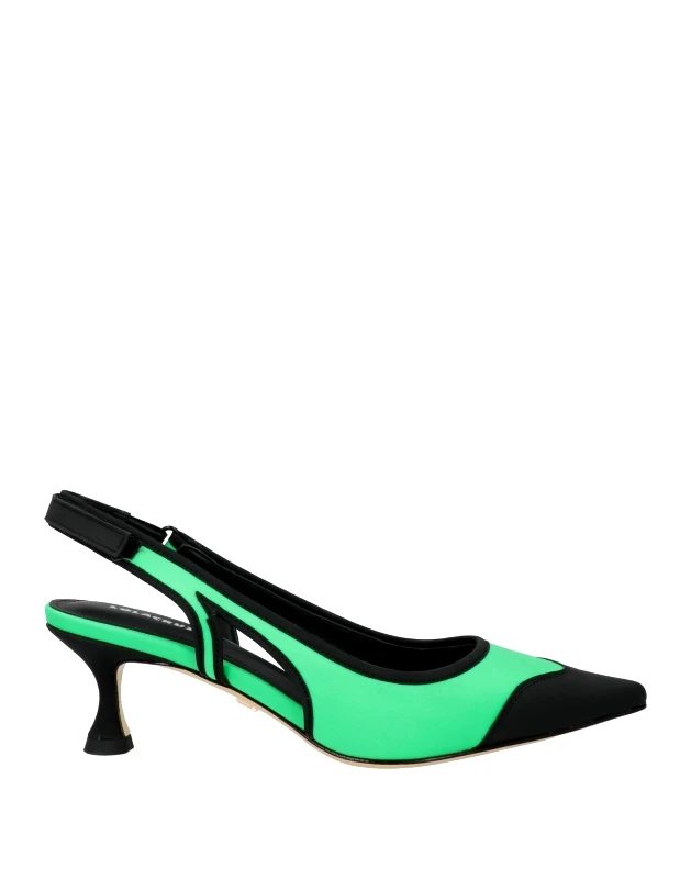 LOLA CRUZ LOLA CRUZ ΠΑΠΟΥΤΣΙΑ Κλειστά παπούτσια