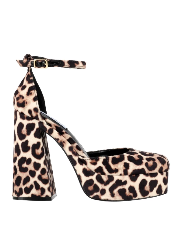 STEVE MADDEN STEVE MADDEN ΠΑΠΟΥΤΣΙΑ Κλειστά παπούτσια
