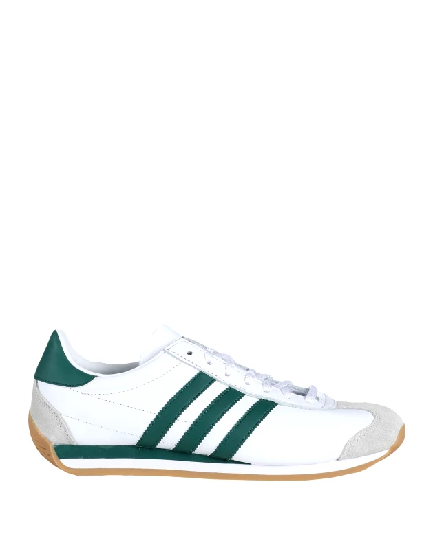 ADIDAS ORIGINALS ADIDAS ORIGINALS ΠΑΠΟΥΤΣΙΑ Αθλητικά παπούτσια