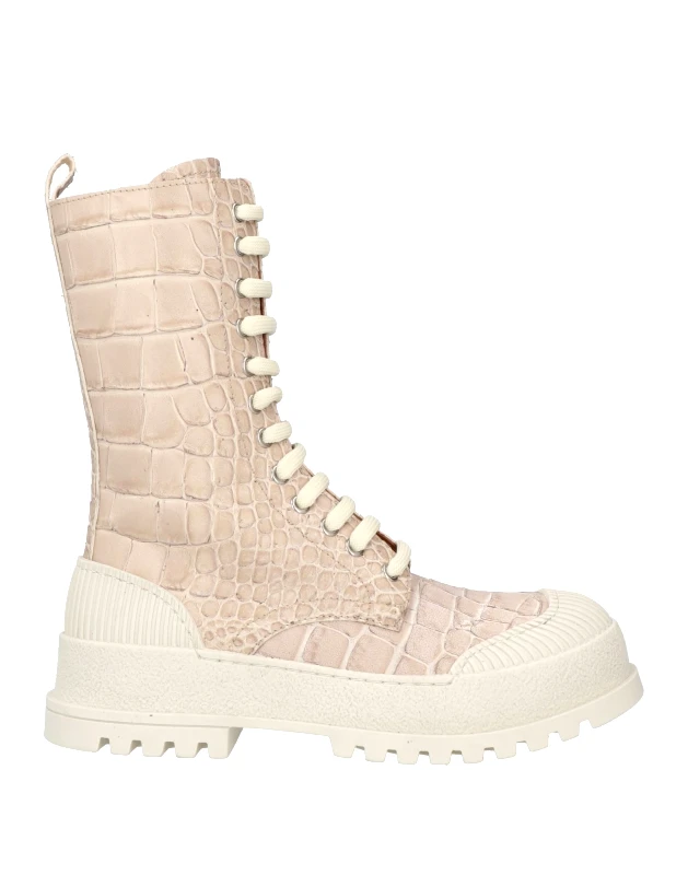 MICH SIMON MICH SIMON ΠΑΠΟΥΤΣΙΑ Μποτάκια