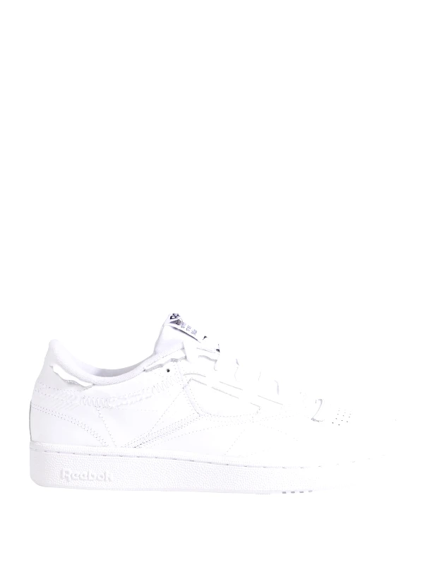 MAISON MARGIELA x REEBOK MAISON MARGIELA x REEBOK ΠΑΠΟΥΤΣΙΑ Αθλητικά παπούτσια