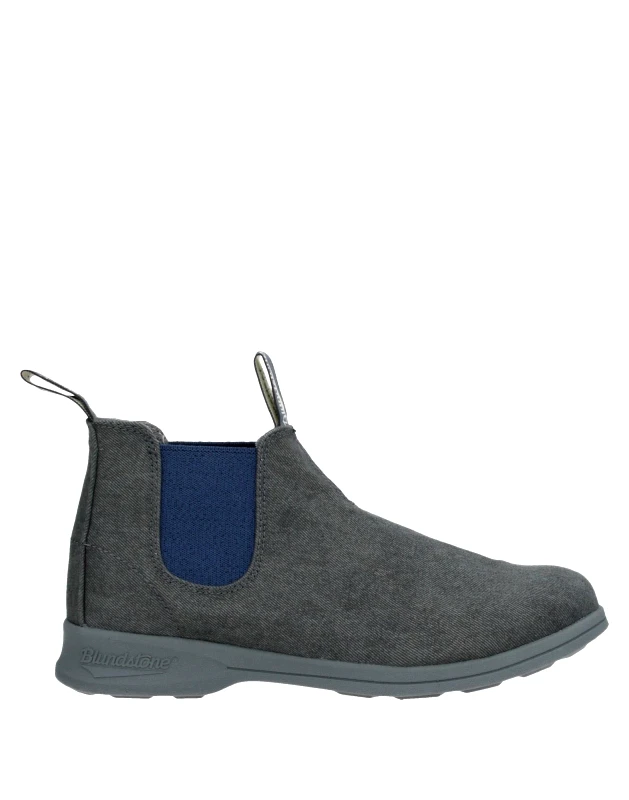 BLUNDSTONE ΠΑΠΟΥΤΣΙΑ Μποτάκια φωτογραφία