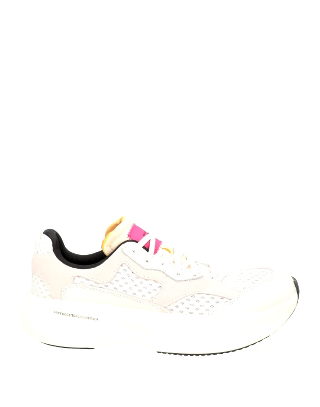 BRANDBLACK BRANDBLACK ΠΑΠΟΥΤΣΙΑ Αθλητικά παπούτσια