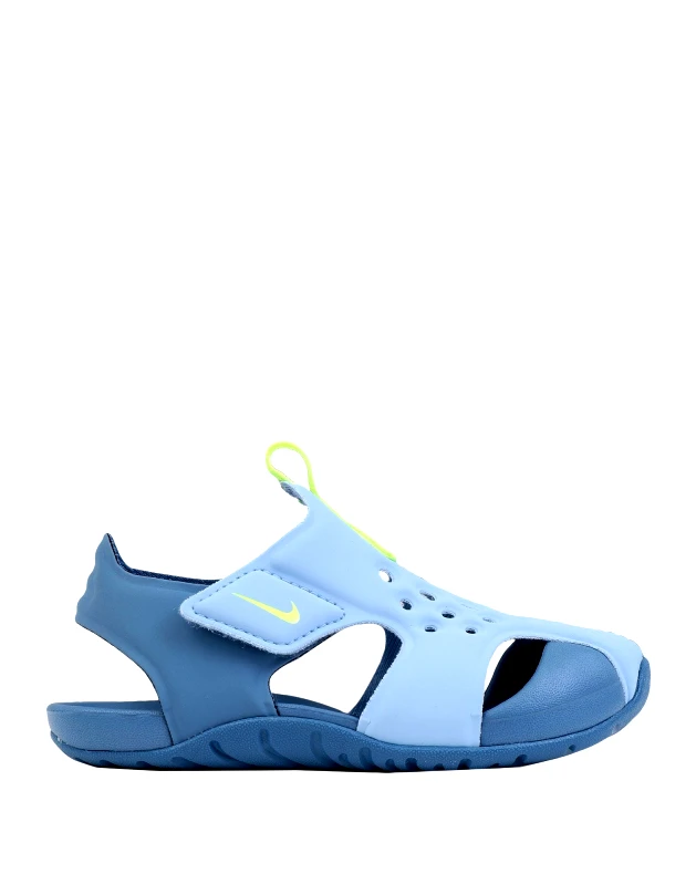 NIKE NIKE ΠΑΠΟΥΤΣΙΑ Πέδιλα