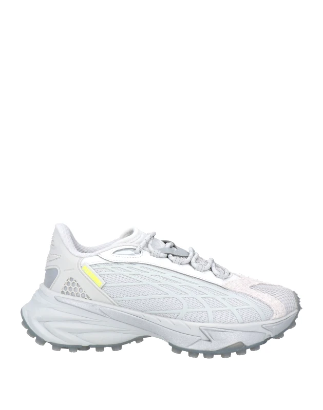 PUMA x PLEASURES PUMA x PLEASURES ΠΑΠΟΥΤΣΙΑ Αθλητικά παπούτσια