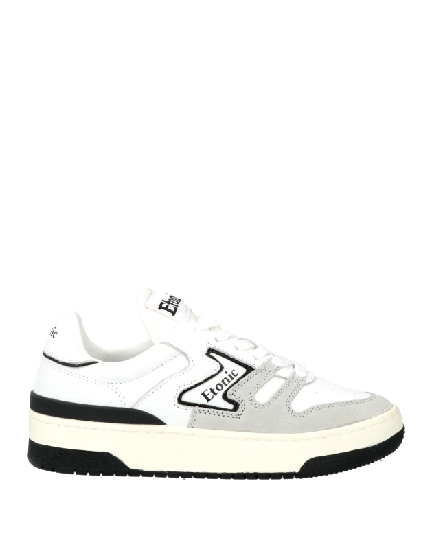 ETONIC ETONIC ΠΑΠΟΥΤΣΙΑ Αθλητικά παπούτσια