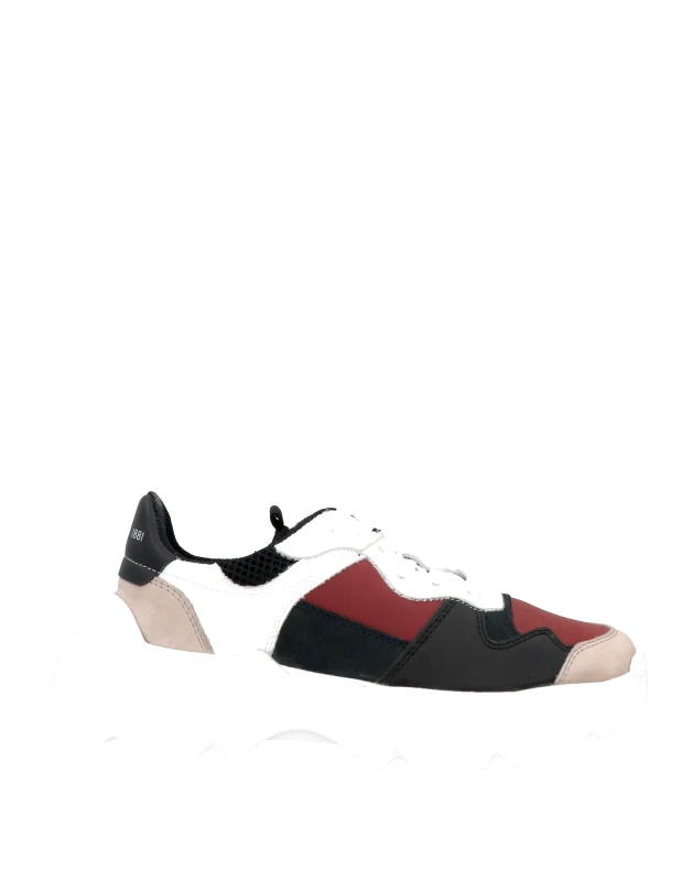 CERRUTI 1881 CERRUTI 1881 ΠΑΠΟΥΤΣΙΑ Αθλητικά παπούτσια