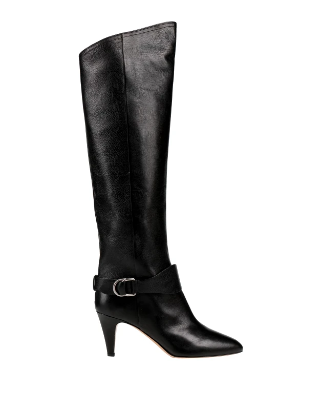 ISABEL MARANT ISABEL MARANT ΠΑΠΟΥΤΣΙΑ Μπότα