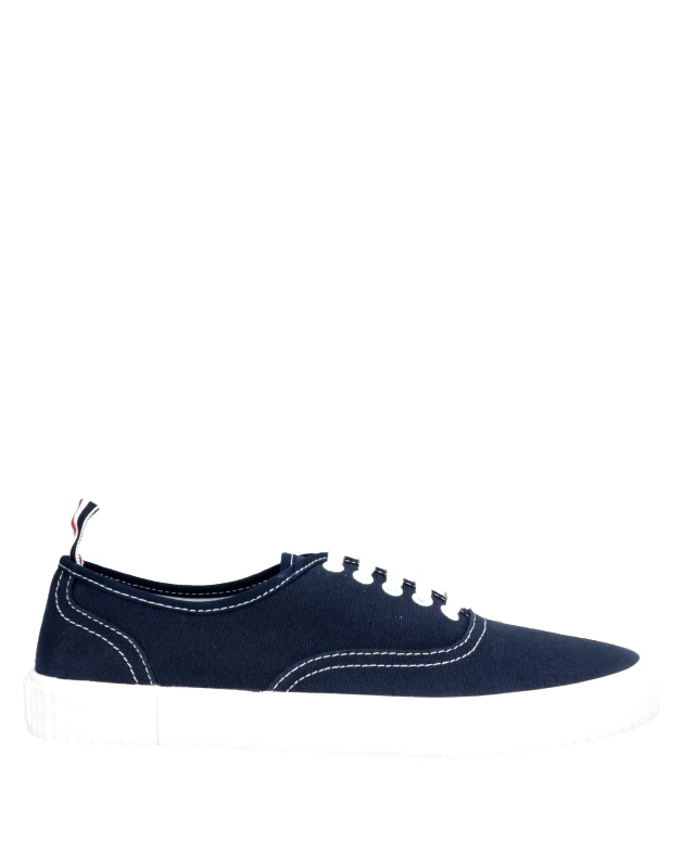THOM BROWNE THOM BROWNE ΠΑΠΟΥΤΣΙΑ Αθλητικά παπούτσια