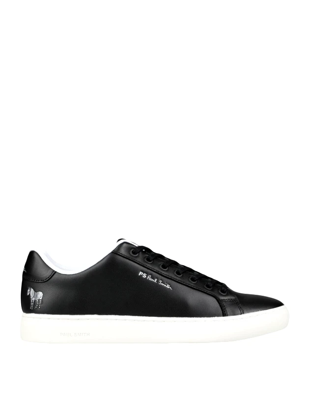PS PAUL SMITH PS PAUL SMITH ΠΑΠΟΥΤΣΙΑ Αθλητικά παπούτσια
