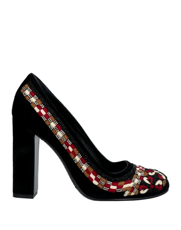 ETRO ETRO ΠΑΠΟΥΤΣΙΑ Κλειστά παπούτσια