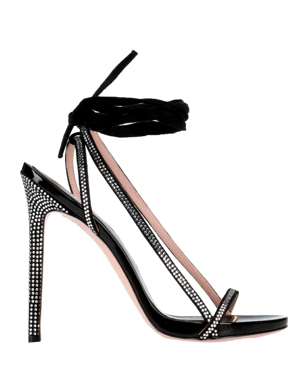 GEDEBE GEDEBE ΠΑΠΟΥΤΣΙΑ Πέδιλα