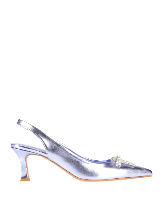 PREGUNTA PREGUNTA ΠΑΠΟΥΤΣΙΑ Κλειστά παπούτσια