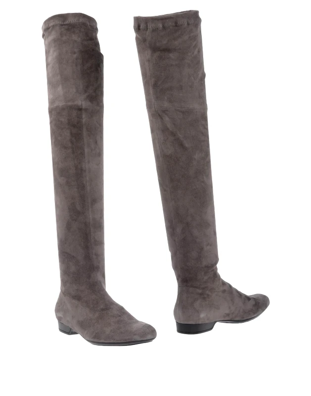 ROBERT CLERGERIE ROBERT CLERGERIE ΠΑΠΟΥΤΣΙΑ Μπότα