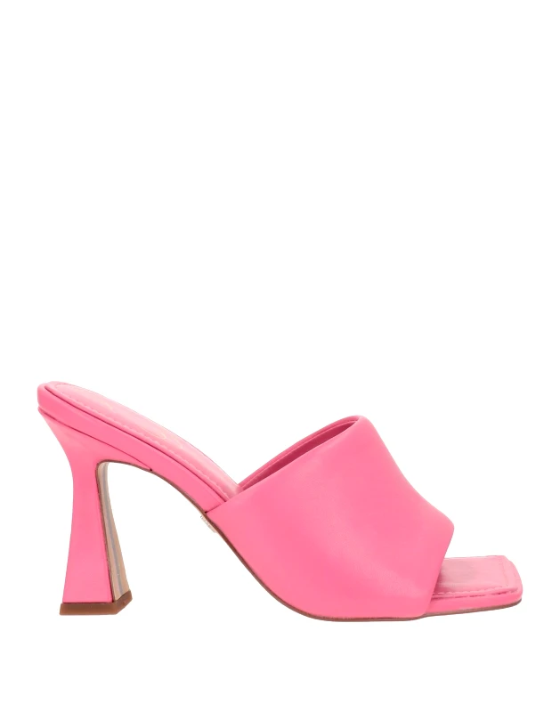 SAM EDELMAN SAM EDELMAN ΠΑΠΟΥΤΣΙΑ Πέδιλα