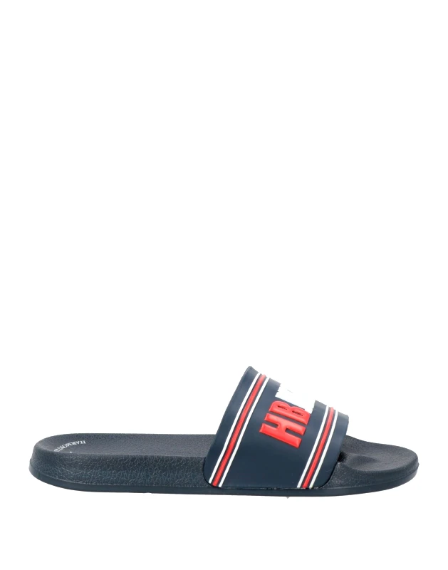 HARMONT & BLAINE HARMONT & BLAINE ΠΑΠΟΥΤΣΙΑ Πέδιλα