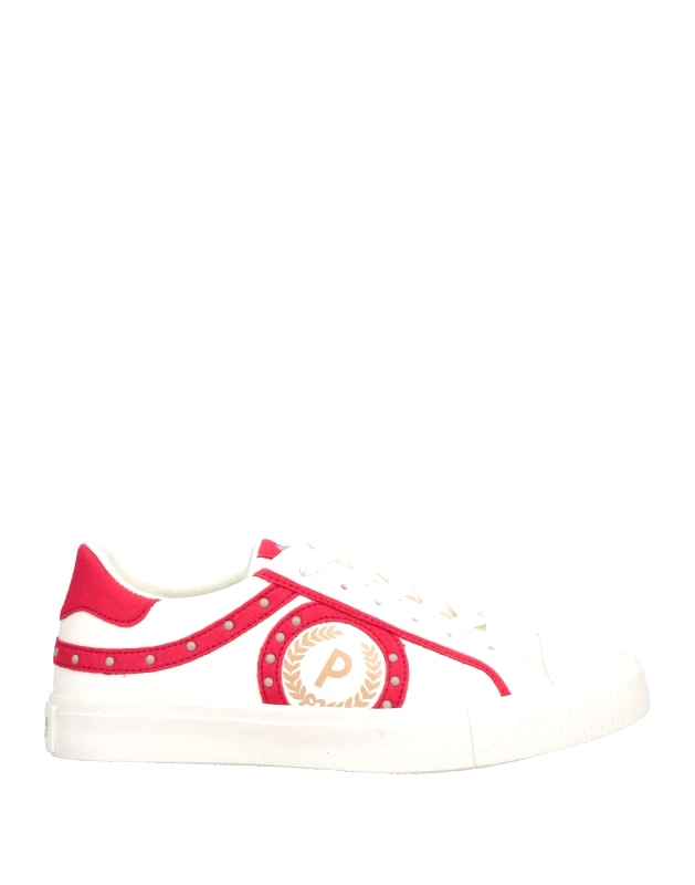 ACBC x POLLINI ACBC x POLLINI ΠΑΠΟΥΤΣΙΑ Αθλητικά παπούτσια