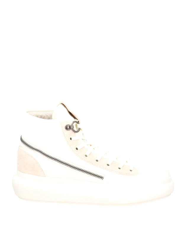 Y-3 Y-3 ΠΑΠΟΥΤΣΙΑ Αθλητικά παπούτσια