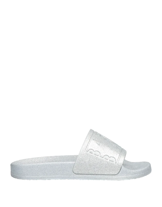 MM6 MAISON MARGIELA MM6 MAISON MARGIELA ΠΑΠΟΥΤΣΙΑ Πέδιλα