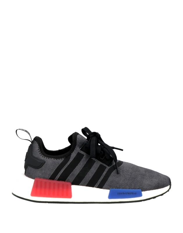 ADIDAS ORIGINALS ADIDAS ORIGINALS ΠΑΠΟΥΤΣΙΑ Αθλητικά παπούτσια