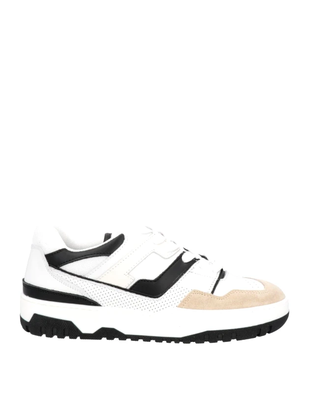 LIVIANA CONTI LIVIANA CONTI ΠΑΠΟΥΤΣΙΑ Αθλητικά παπούτσια