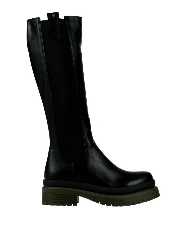 BALDININI BALDININI ΠΑΠΟΥΤΣΙΑ Μπότα