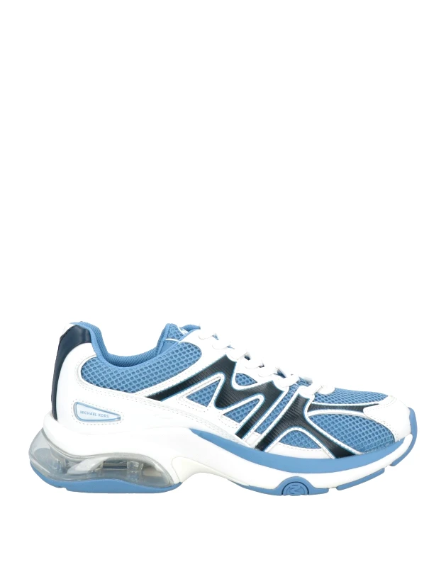 MICHAEL KORS MENS MICHAEL KORS MENS ΠΑΠΟΥΤΣΙΑ Αθλητικά παπούτσια
