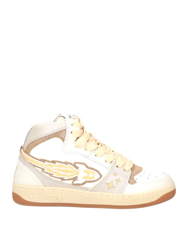 ENTERPRISE JAPAN ENTERPRISE JAPAN ΠΑΠΟΥΤΣΙΑ Αθλητικά παπούτσια