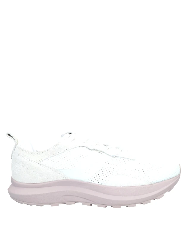 SAUCONY SAUCONY ΠΑΠΟΥΤΣΙΑ Αθλητικά παπούτσια