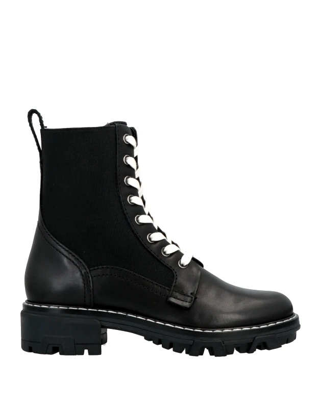 RAG & BONE RAG & BONE ΠΑΠΟΥΤΣΙΑ Μποτάκια