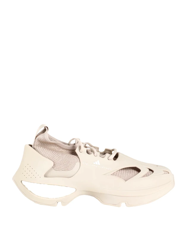 ADIDAS by STELLA McCARTNEY ADIDAS by STELLA McCARTNEY ΠΑΠΟΥΤΣΙΑ Αθλητικά παπούτσια