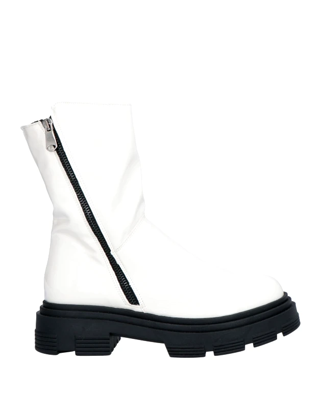 LE PEPITE LE PEPITE ΠΑΠΟΥΤΣΙΑ Μποτάκια