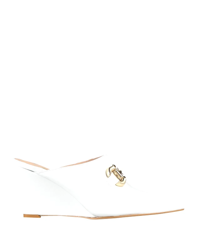 ANDREA PINTO ANDREA PINTO ΠΑΠΟΥΤΣΙΑ Μουλάρια και τσόκαρα